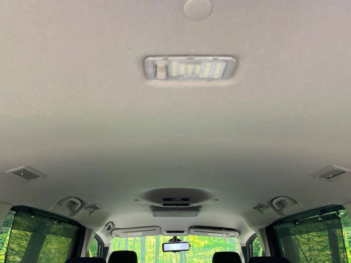 2018 Nissan Serena DAA-GFC27 (UW-69f2a447d733f)[27]