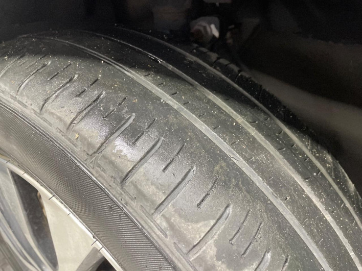 2018 Nissan Serena DAA-GFC27 (UW-69f2a447d733f)[9]