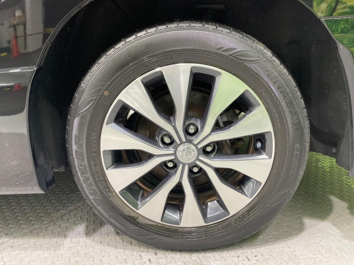 2018 Nissan Serena DAA-GFC27 (UW-69f2a447d733f)[11]