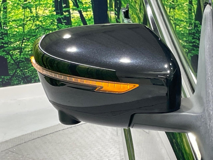 2018 Nissan Serena DAA-GFC27 (UW-69f2a447d733f)[21]