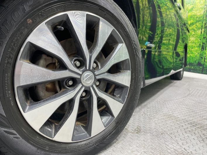 2018 Nissan Serena DAA-GFC27 (UW-69f2a447d733f)[6]