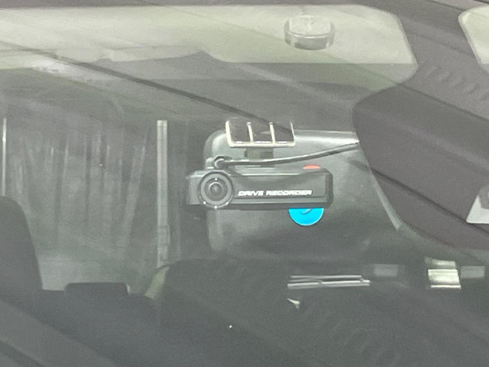 2018 Nissan Serena DAA-GFC27 (UW-69f2a447d733f)[22]