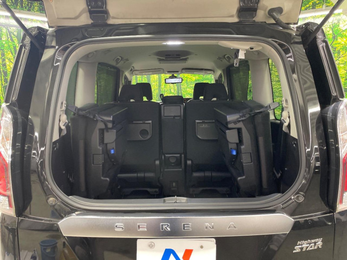 2018 Nissan Serena DAA-GFC27 (UW-69f2a447d733f)[16]