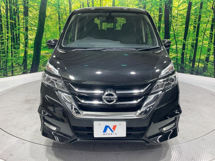 2018 Nissan Serena DAA-GFC27 (UW-69f2a447d733f)[20]