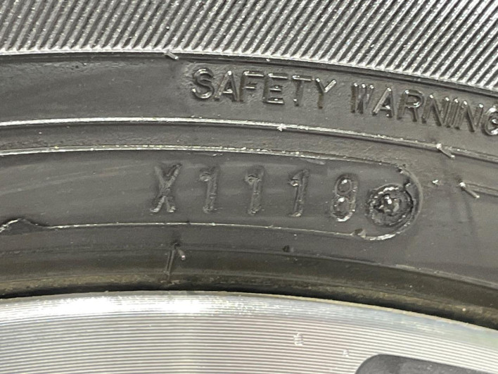 2018 Nissan Serena DAA-GFC27 (UW-69f2a447d733f)[7]