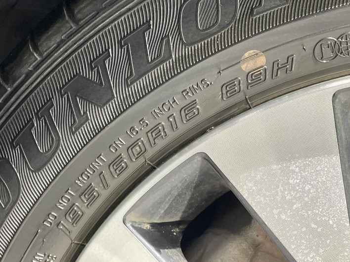 2018 Nissan Serena DAA-GFC27 (UW-69f2a447d733f)[8]