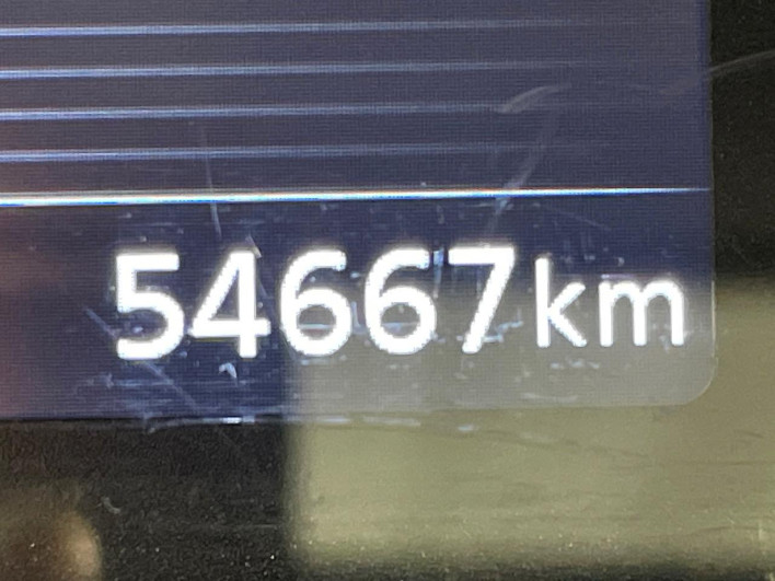 2018 Nissan Serena DAA-GFC27 (UW-69f2a447d733f)[2]