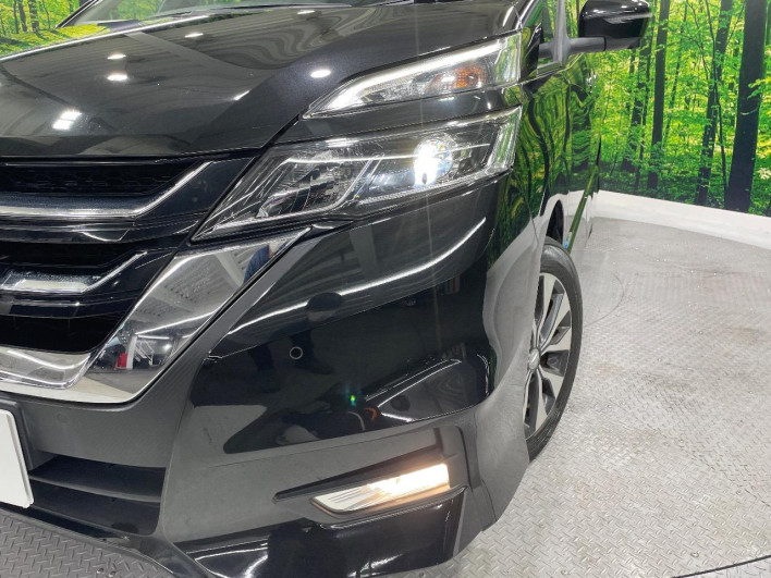 2018 Nissan Serena DAA-GFC27 (UW-69f2a447d733f)[5]