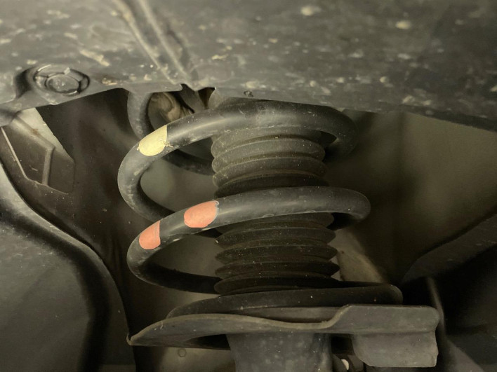 2018 Nissan Serena DAA-GFC27 (UW-69f2a447d733f)[10]