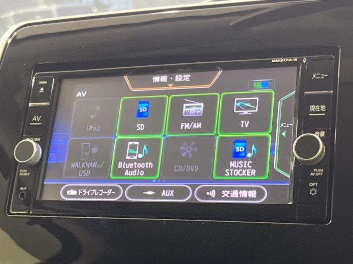 2018 Nissan Serena DAA-GFC27 (UW-69f2a448b2a9d)[27]