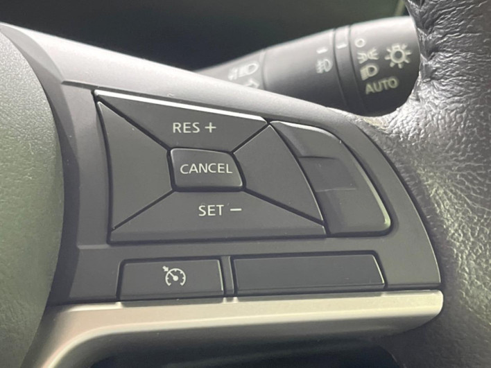 2018 Nissan Serena DAA-GFC27 (UW-69f2a448b2a9d)[21]