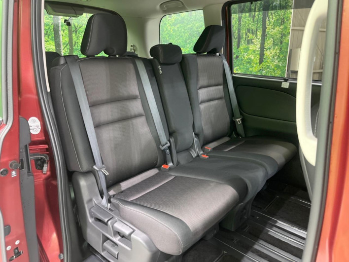 2018 Nissan Serena DAA-GFC27 (UW-69f2a448b2a9d)[7]