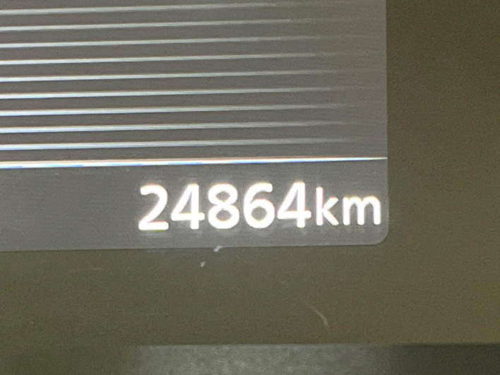 2018 Nissan Serena DAA-GFC27 (UW-69f2a448b2a9d)[2]