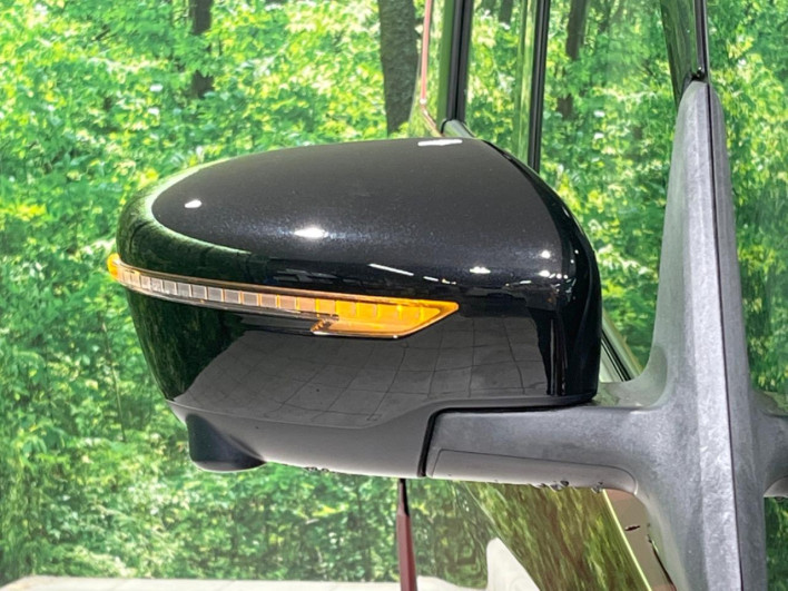 2018 Nissan Serena DAA-GFC27 (UW-69f2a448b2a9d)[9]