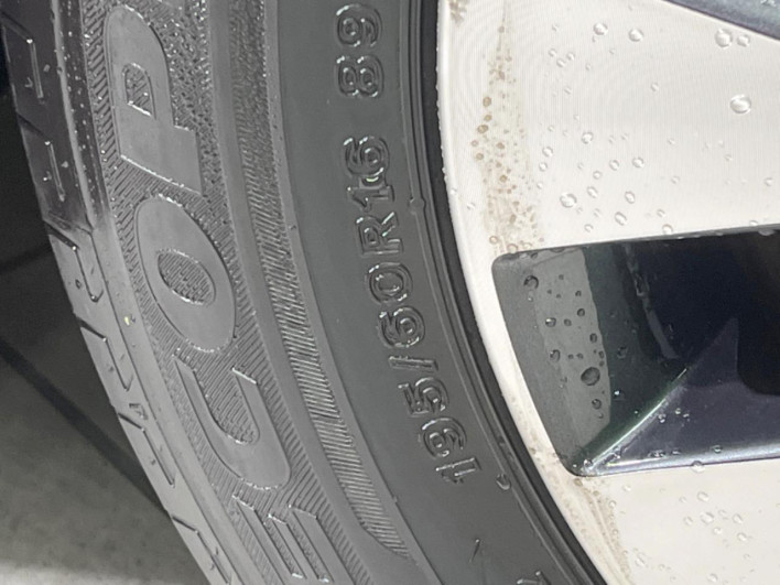 2018 Nissan Serena DAA-GFC27 (UW-69f2a448b2a9d)[15]