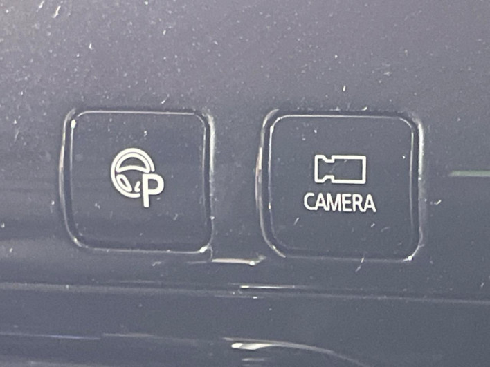 2018 Nissan Serena DAA-GFC27 (UW-69f2a448b2a9d)[29]