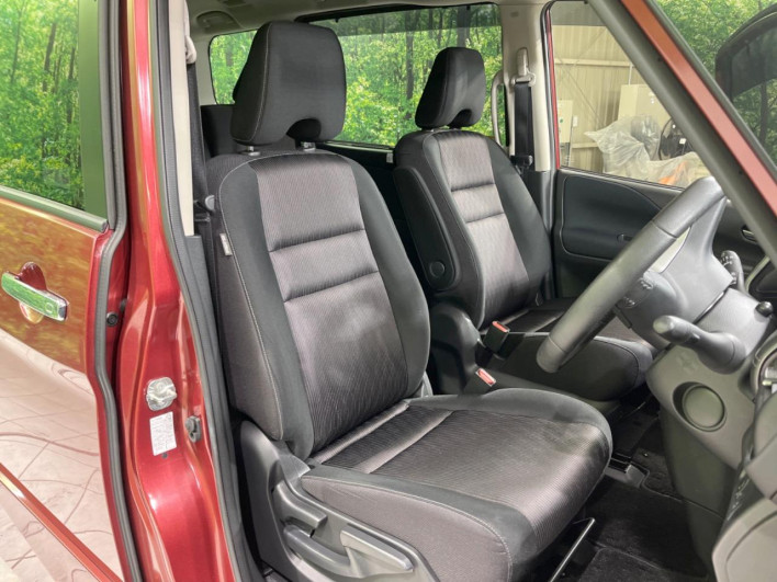 2018 Nissan Serena DAA-GFC27 (UW-69f2a448b2a9d)[6]