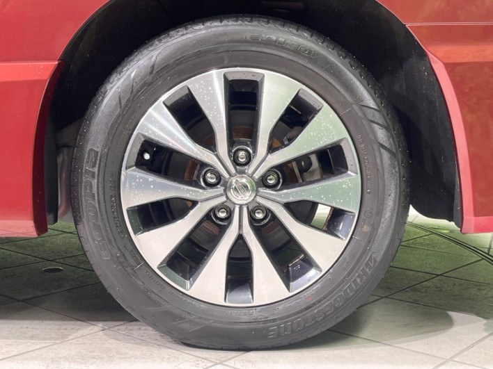 2018 Nissan Serena DAA-GFC27 (UW-69f2a448b2a9d)[13]