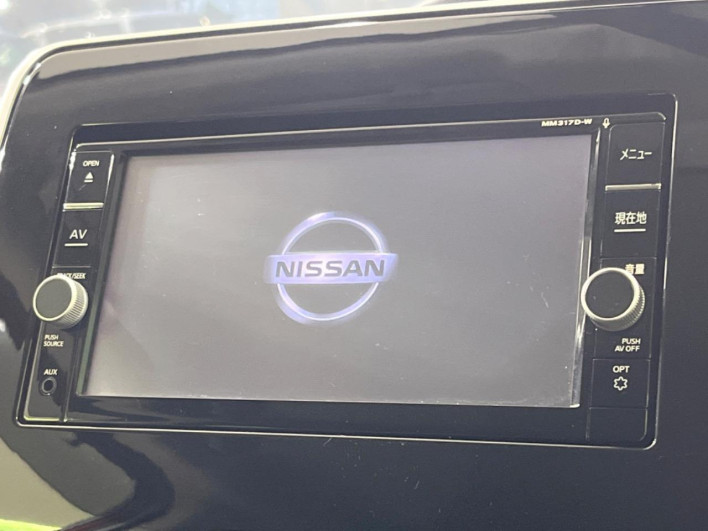 2018 Nissan Serena DAA-GFC27 (UW-69f2a448b2a9d)[26]