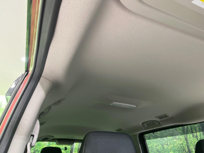 2018 Nissan Serena DAA-GFC27 (UW-69f2a448b2a9d)[5]