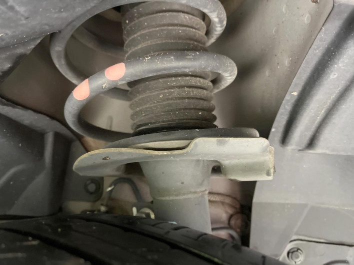 2018 Nissan Serena DAA-GFC27 (UW-69f2a448b2a9d)[4]