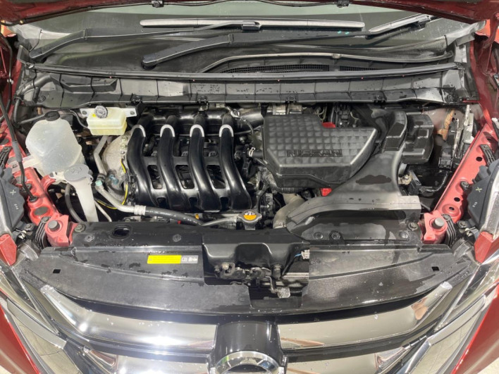 2018 Nissan Serena DAA-GFC27 (UW-69f2a448b2a9d)[11]