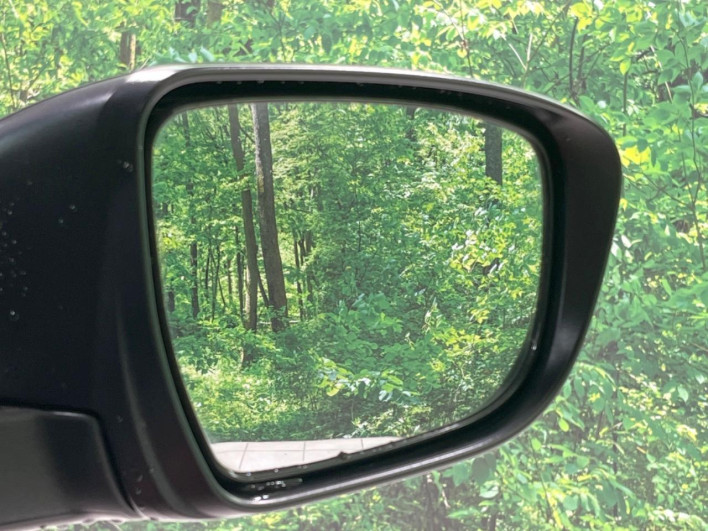 2018 Nissan Serena DAA-GFC27 (UW-69f2a448b2a9d)[28]