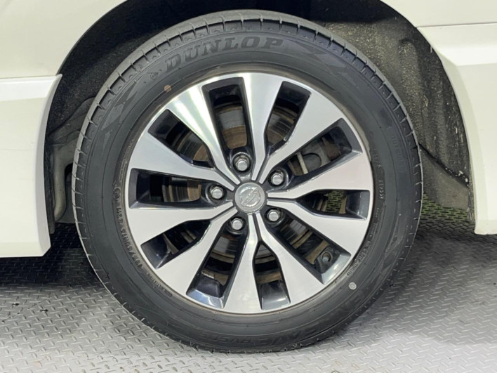 2018 Nissan Serena DAA-GFC27 (UW-69f2a448c3a18)[14]