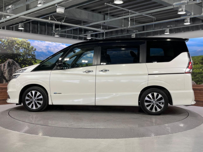 2018 Nissan Serena DAA-GFC27 (UW-69f2a448c3a18)[24]