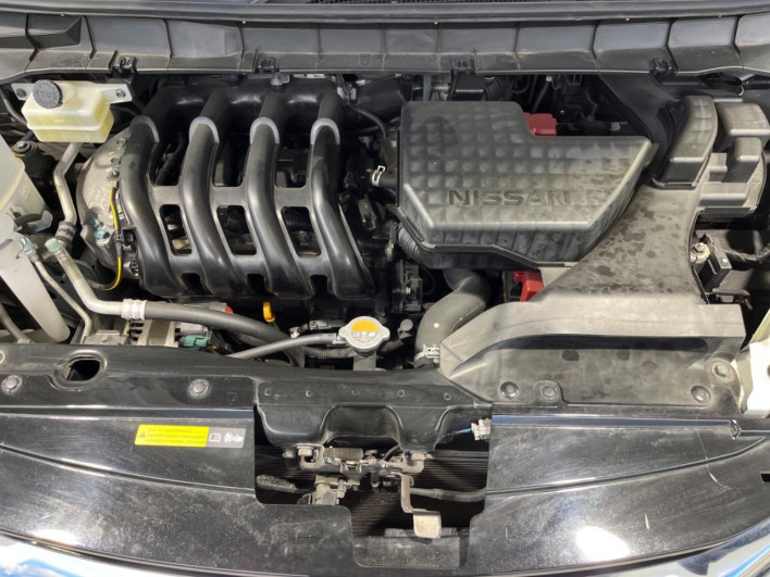 2018 Nissan Serena DAA-GFC27 (UW-69f2a448c3a18)[4]