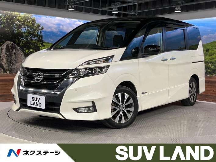 2018 Nissan Serena DAA-GFC27 (UW-69f2a448c3a18)[3]