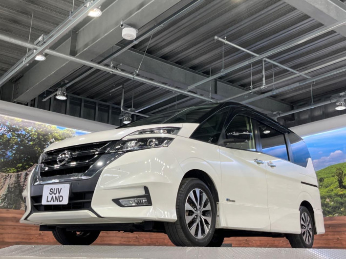 2018 Nissan Serena DAA-GFC27 (UW-69f2a448c3a18)[16]