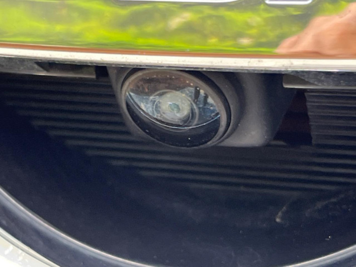 2018 Nissan Serena DAA-GFC27 (UW-69f2a448c3a18)[5]