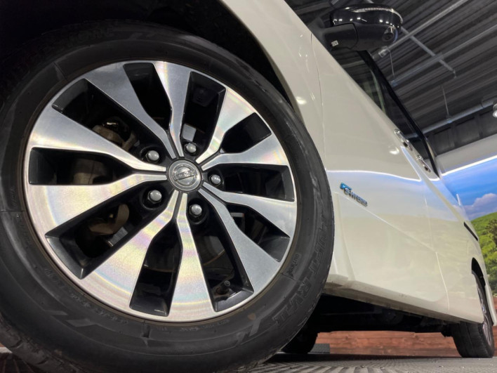 2018 Nissan Serena DAA-GFC27 (UW-69f2a448c3a18)[12]