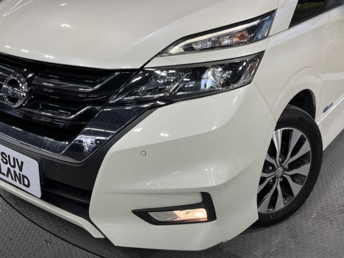 2018 Nissan Serena DAA-GFC27 (UW-69f2a448c3a18)[9]