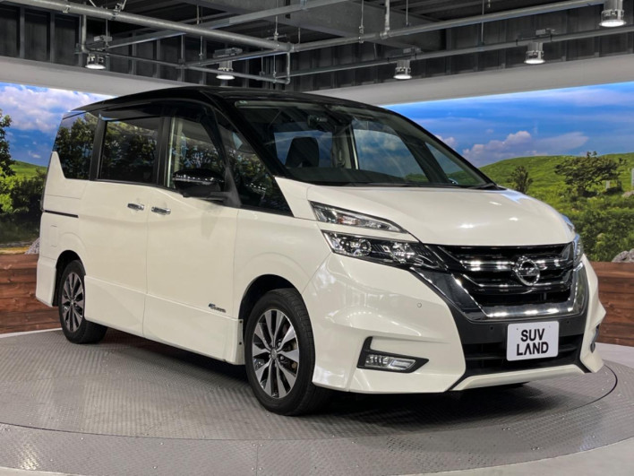 2018 Nissan Serena DAA-GFC27 (UW-69f2a448c3a18)[19]