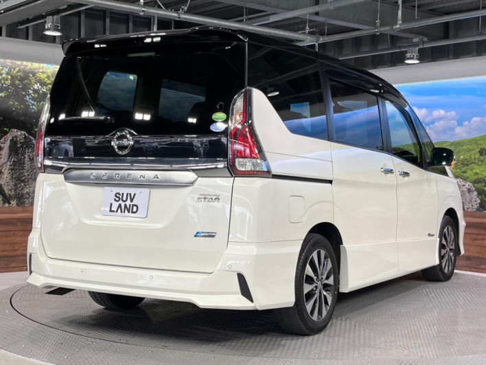 2018 Nissan Serena DAA-GFC27 (UW-69f2a448c3a18)[21]