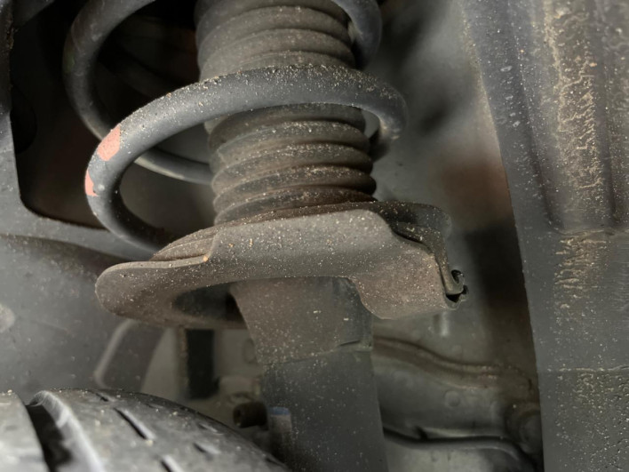 2018 Nissan Serena DAA-GFC27 (UW-69f2a448c3a18)[7]