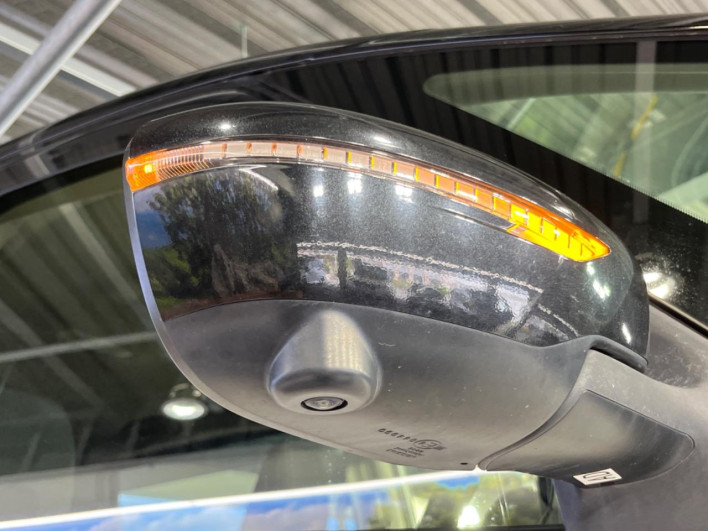 2018 Nissan Serena DAA-GFC27 (UW-69f2a448c3a18)[6]