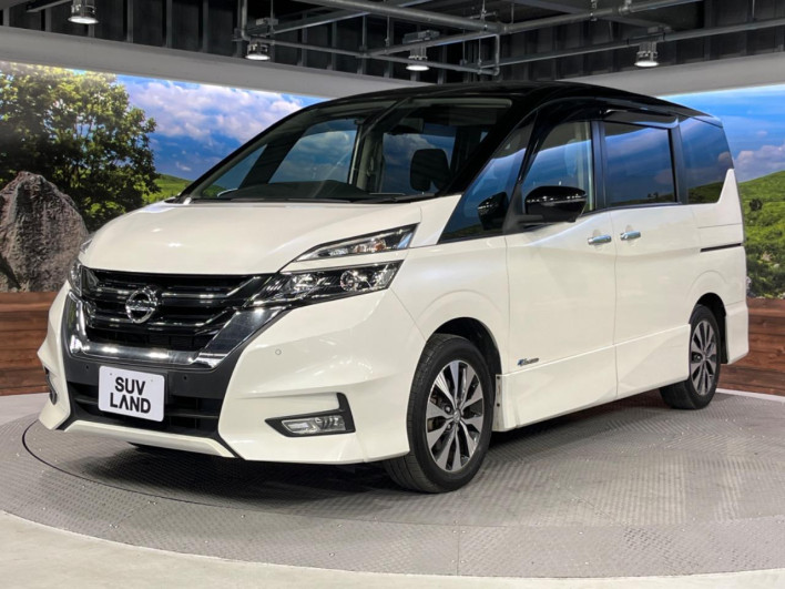 2018 Nissan Serena DAA-GFC27 (UW-69f2a448c3a18)[17]