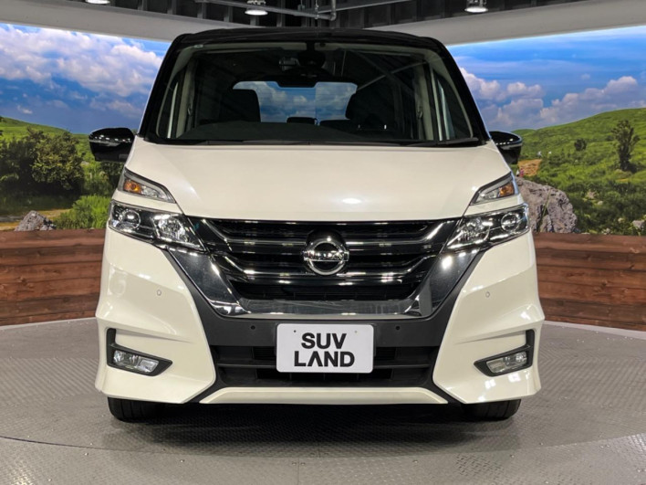 2018 Nissan Serena DAA-GFC27 (UW-69f2a448c3a18)[18]