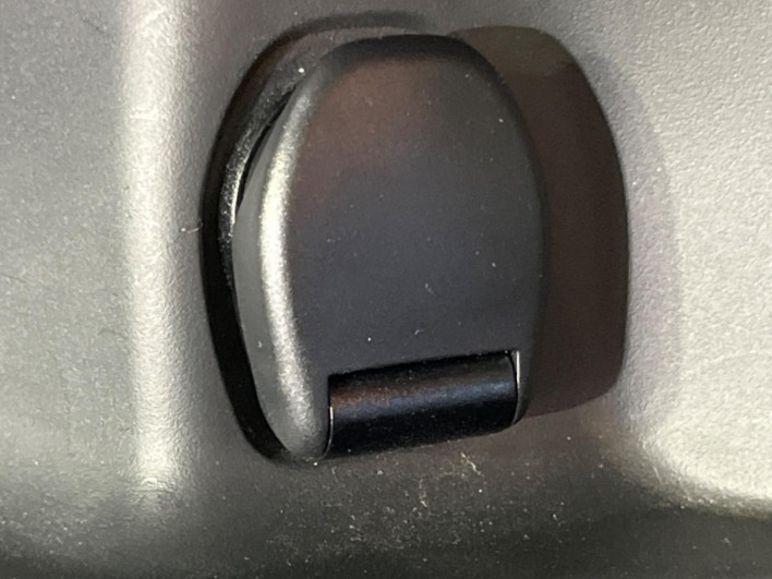 2018 Nissan Serena DAA-GFC27 (UW-69f2a448c3a18)[27]