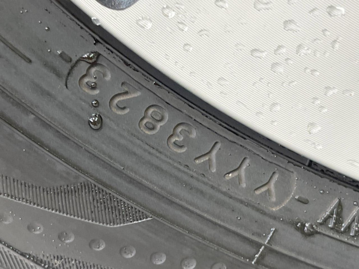 2018 Nissan Serena DAA-GFC27 (UW-69f2a44a06009)[17]