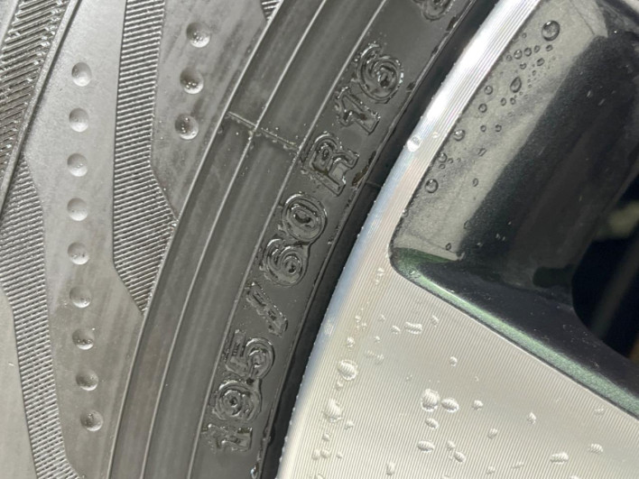 2018 Nissan Serena DAA-GFC27 (UW-69f2a44a06009)[16]