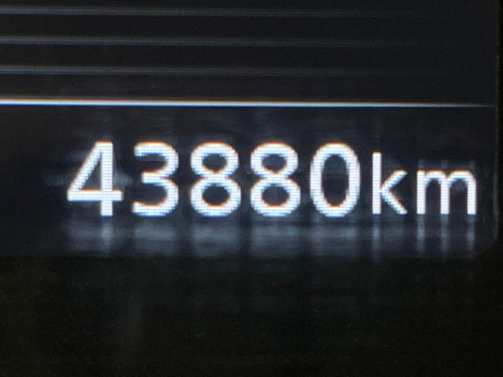 2018 Nissan Serena DAA-GFC27 (UW-69f2a44a06009)[2]