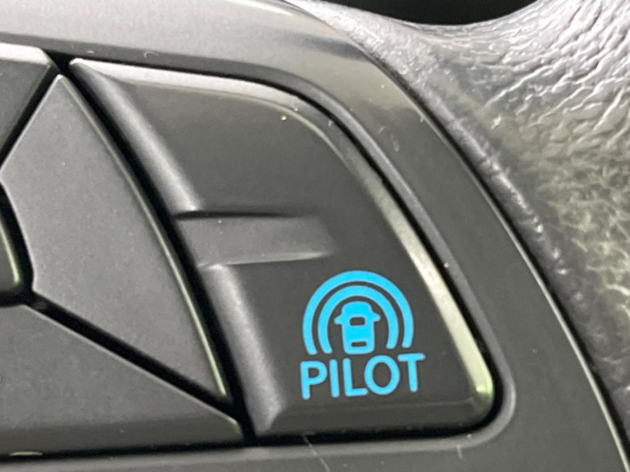 2018 Nissan Serena DAA-GFC27 (UW-69f2a44a06009)[27]