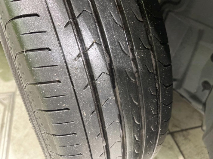 2018 Nissan Serena DAA-GFC27 (UW-69f2a44a06009)[10]