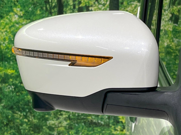 2018 Nissan Serena DAA-GFC27 (UW-69f2a44a06009)[9]