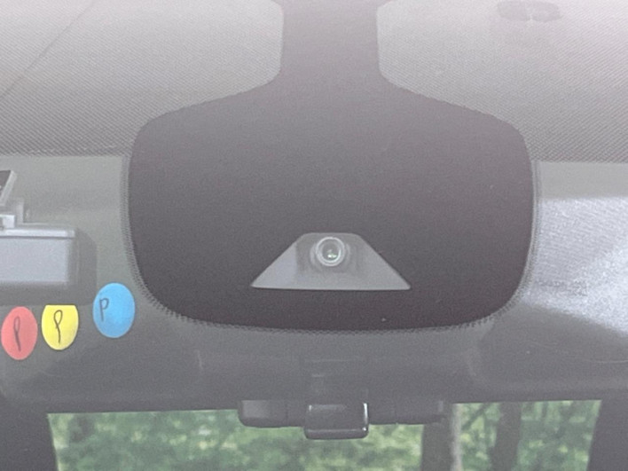 2018 Nissan Serena DAA-GFC27 (UW-69f2a44a06009)[12]