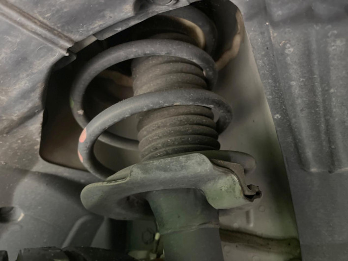 2018 Nissan Serena DAA-GFC27 (UW-69f2a44a06009)[4]